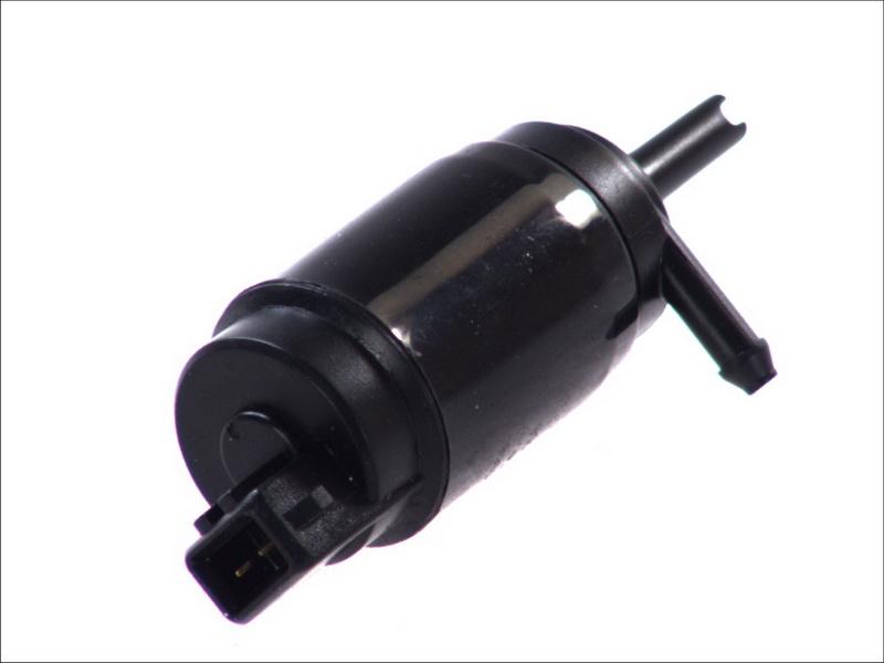 Topran 103 158 - Водяний насос, система очищення вікон autocars.com.ua