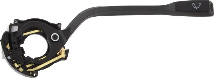 Topran 103 333 - Перемикач склоочисника autocars.com.ua