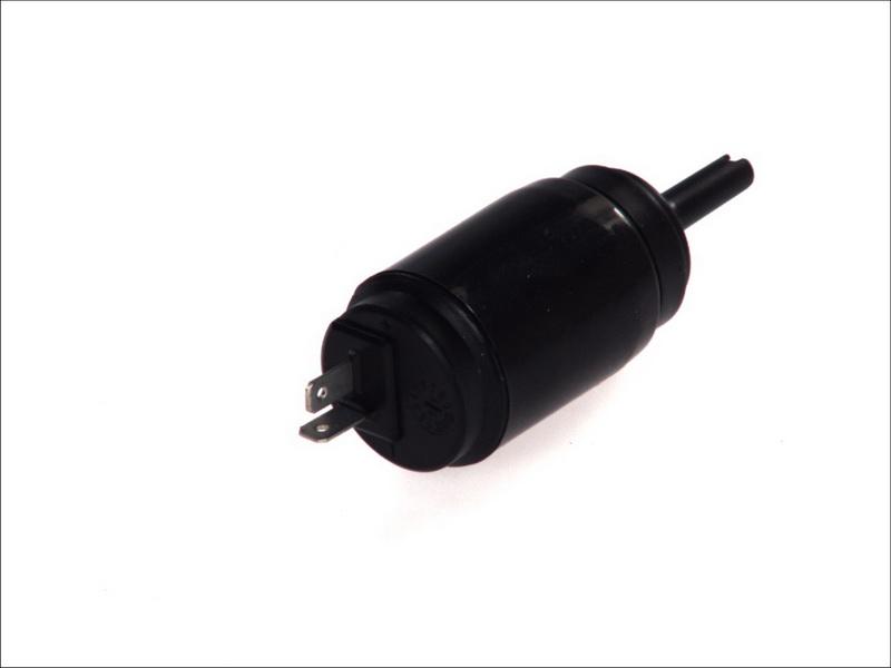 Topran 103 630 - Водяний насос, система очищення вікон autocars.com.ua