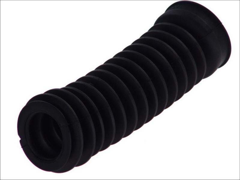 Topran 104 154 - Пильник, рульове управління autocars.com.ua