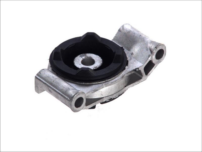 Topran 104 300 - Підвіска, ступінчаста коробка передач autocars.com.ua