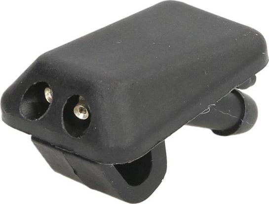 Topran 104 439 - Розпилювач води для чищення, система очищення вікон autocars.com.ua