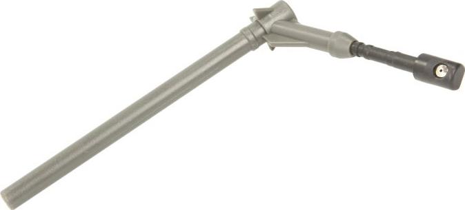 Topran 107 296 - Розпилювач води для чищення, система очищення вікон autocars.com.ua