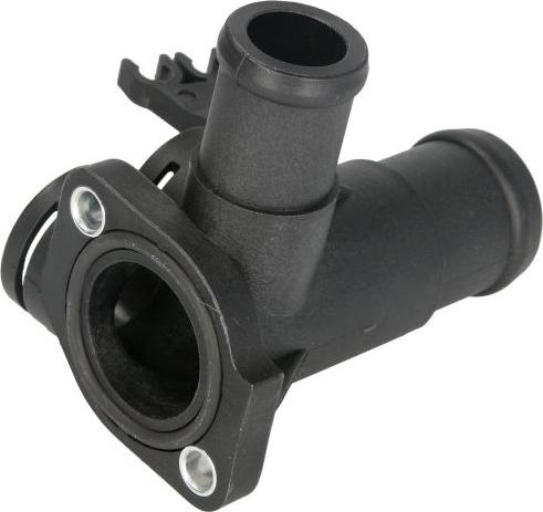 Topran 107 326 - Фланець охолоджуючої рідини autocars.com.ua