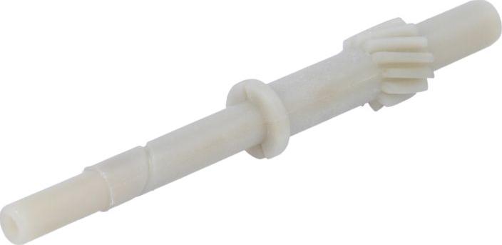 Topran 107 401 - Тросик спідометра autocars.com.ua