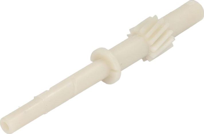 Topran 107 402 - Тросик спідометра autocars.com.ua