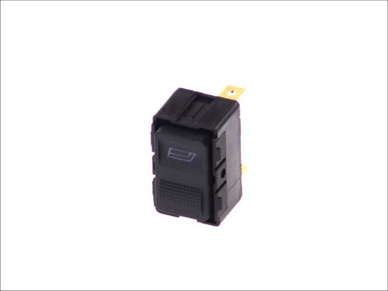 Topran 107 555 - Вимикач, стеклолод'емнік autocars.com.ua