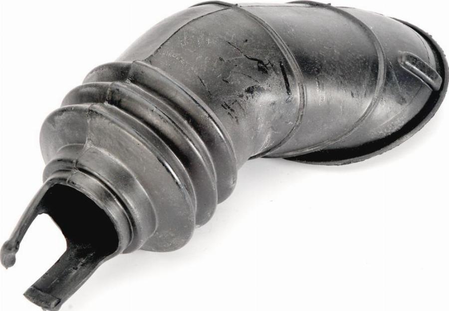 Topran 108 030 - Манжета, колонка рульового управління autocars.com.ua