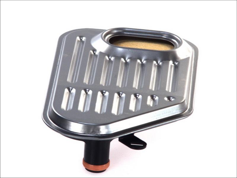 Topran 108 759 - Гідрофільтри, автоматична коробка передач autocars.com.ua