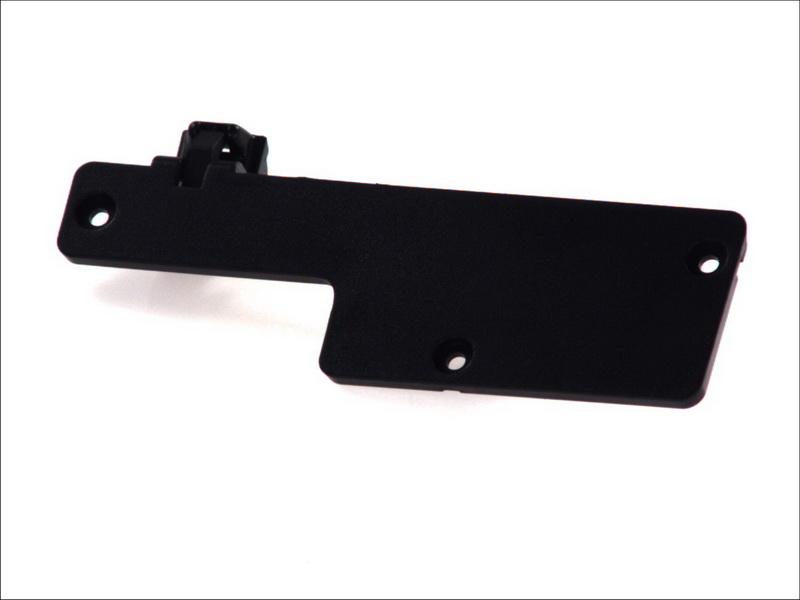 Topran 109 078 - Замок речового ящика autocars.com.ua