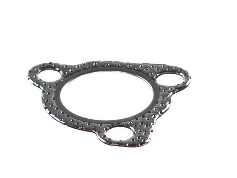 Topran 109 116 - Прокладка, компресор autocars.com.ua