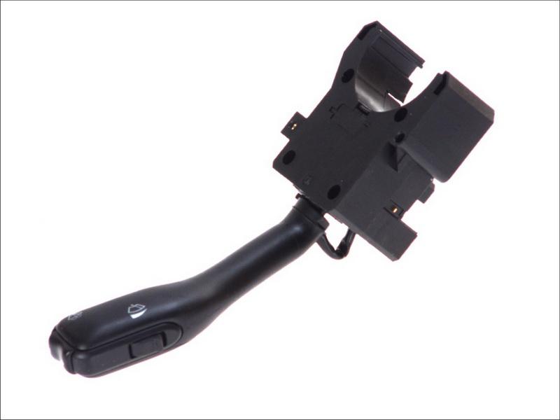 Topran 109 132 - Перемикач склоочисника autocars.com.ua