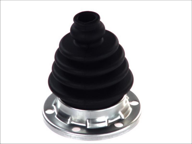 Topran 109 246 - Пильник, приводний вал autocars.com.ua