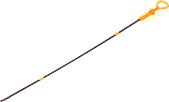 Topran 109 303 - Покажчик рівня масла autocars.com.ua