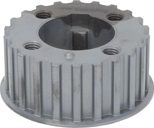 Topran 109 327 - Шестерня, колінчастий вал autocars.com.ua