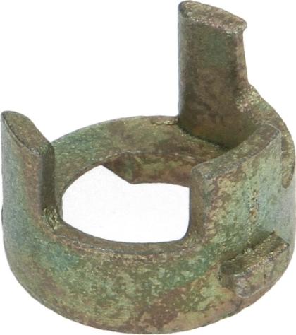 Topran 109 729 - Циліндр замка autocars.com.ua