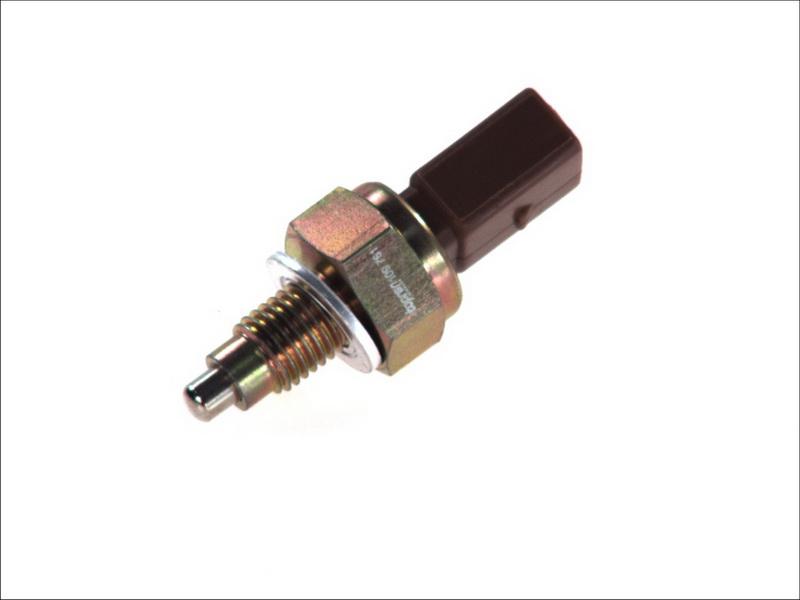 Topran 109 761 - Датчик, контактний перемикач, фара заднього ходу autocars.com.ua