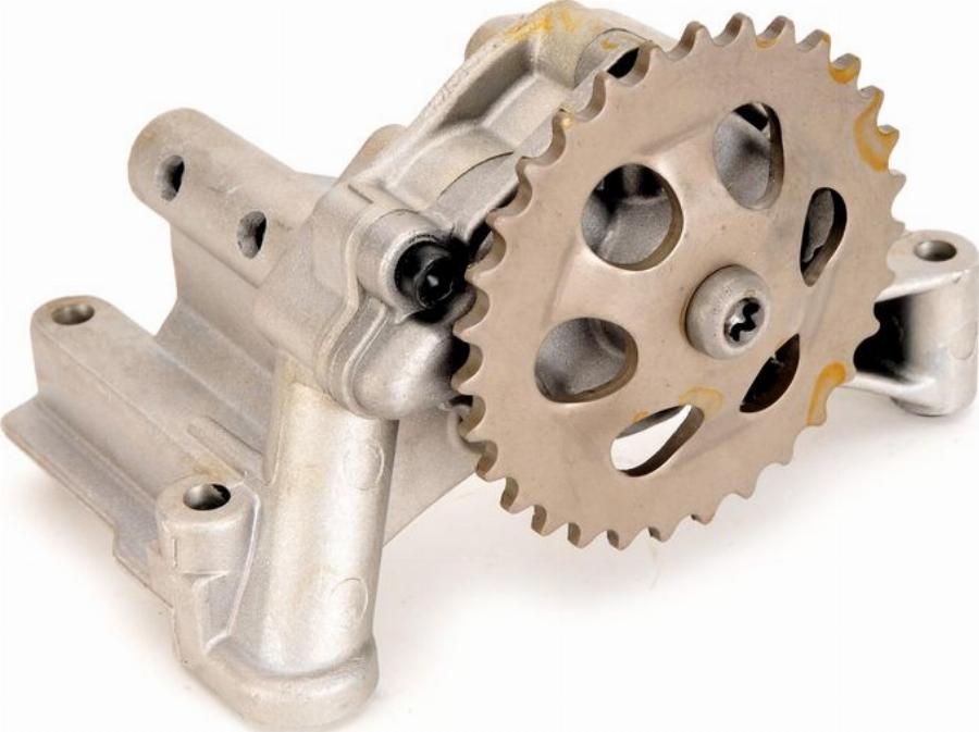 Topran 109 790 - Масляний насос autocars.com.ua