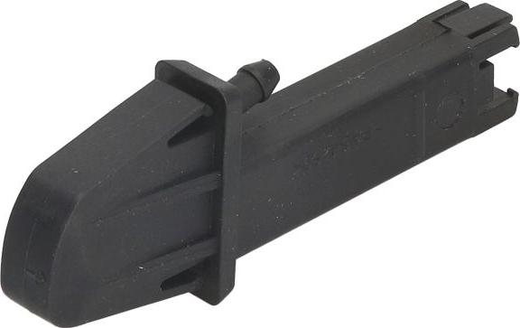 Topran 109942 - Розпилювач води для чищення, система очищення вікон autocars.com.ua