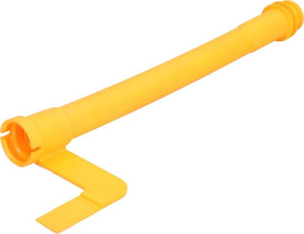 Topran 110 050 - Воронка, покажчик рівня масла autocars.com.ua