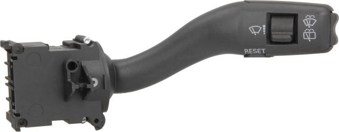 Topran 110 106 - Перемикач склоочисника autocars.com.ua