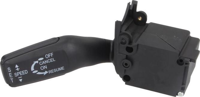 Topran 110 110 - Перемикач управління, сист. регулювання швидкості autocars.com.ua