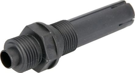 Topran 110 123 - Тросик спідометра autocars.com.ua