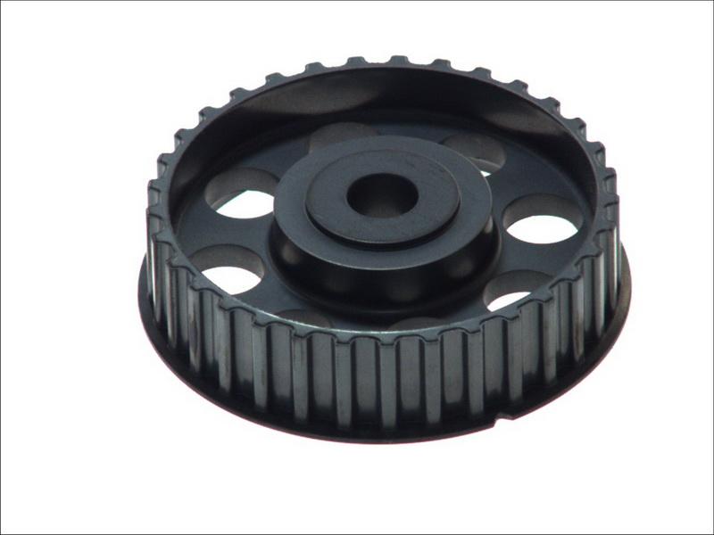 Topran 110 375 - Шестерня, розподільчий вал autocars.com.ua