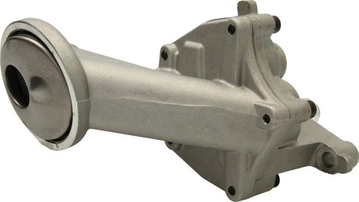 Topran 110 739 - Масляний насос autocars.com.ua