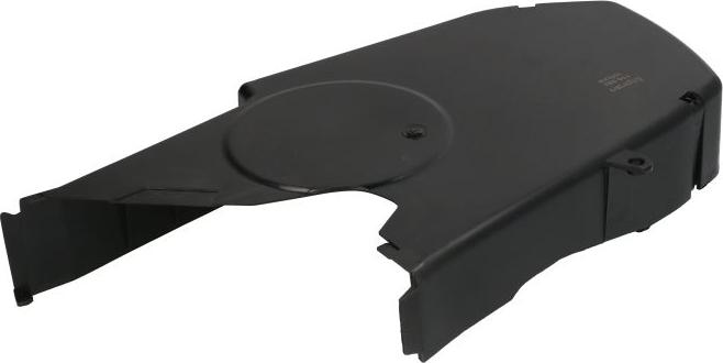 Topran 110 882 - Кожух, зубчастий ремінь autocars.com.ua