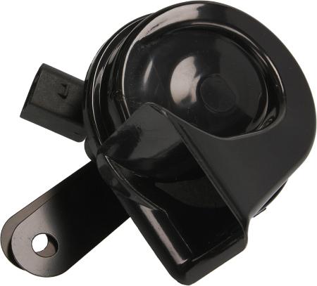 Topran 111 071 - Звуковий сигнал autocars.com.ua