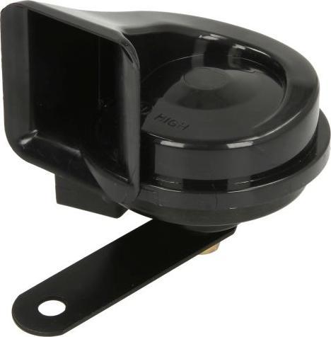 Topran 111 072 - Звуковий сигнал autocars.com.ua