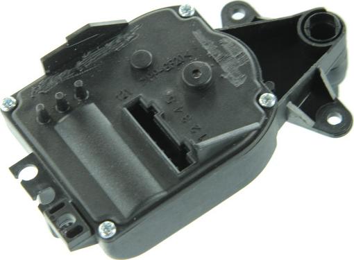 Topran 111 094 - Регулювальний елемент, змішувальний клапан autocars.com.ua