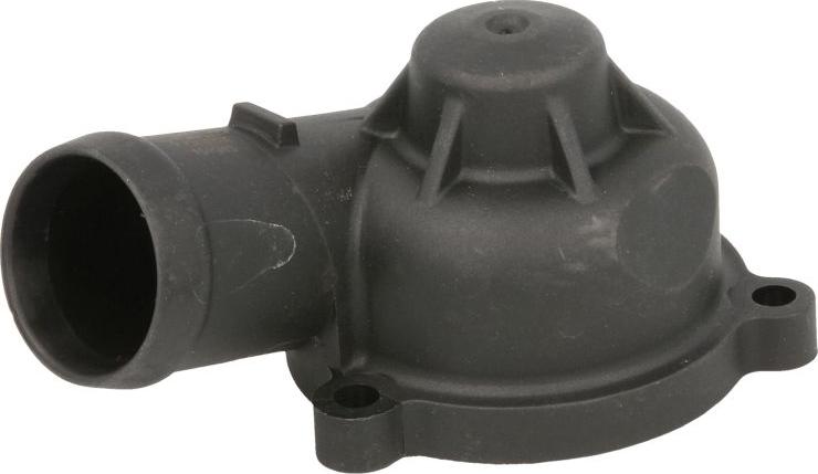 Topran 111 182 - Фланець охолоджуючої рідини autocars.com.ua