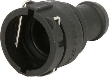 LEX FL2021 - Фланець охолоджуючої рідини autocars.com.ua