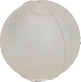 Topran 111 326 - Втулка, шток вилки перемикання передач autocars.com.ua