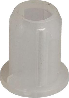 Topran 111 339 - Втулка, шток вилки перемикання передач autocars.com.ua