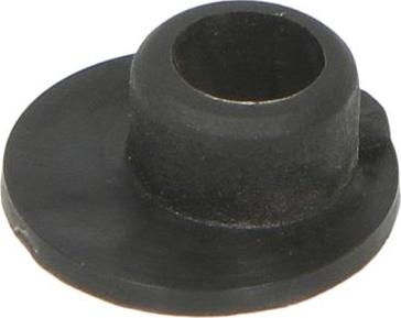 Topran 111 340 - Втулка, шток вилки перемикання передач autocars.com.ua