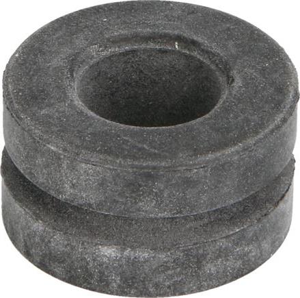 Topran 111 342 - Втулка, шток вилки перемикання передач autocars.com.ua