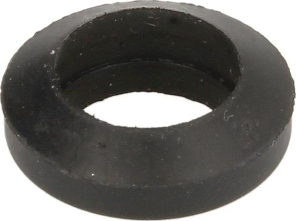 Topran 111 343 - Втулка, шток вилки перемикання передач autocars.com.ua