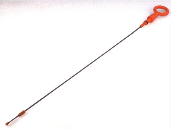 Topran 112 318 - Покажчик рівня масла autocars.com.ua