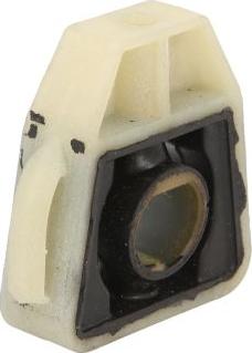 Topran 112 414 - Підвіска, радіатор autocars.com.ua