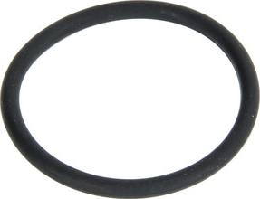 Topran 113 185 - Прокладка, корпус масляного фільтра autocars.com.ua