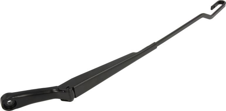 Topran 113 486 - Важіль склоочисника, система очищення вікон autocars.com.ua