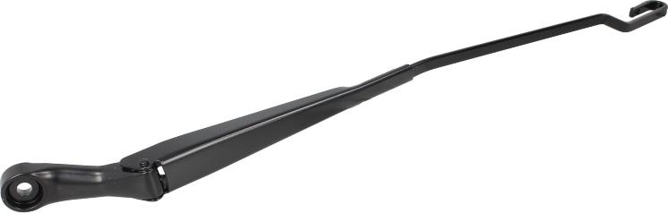 Topran 113 487 - Важіль склоочисника, система очищення вікон autocars.com.ua