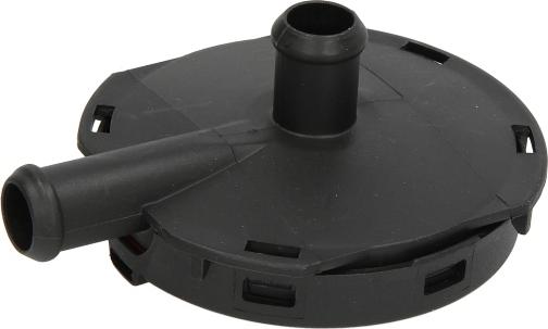 Topran 113 634 - Клапан, відведення повітря з картера autocars.com.ua