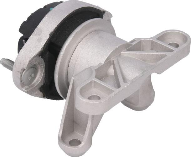 Topran 113 957 - Підвіска, автоматична коробка передач autocars.com.ua