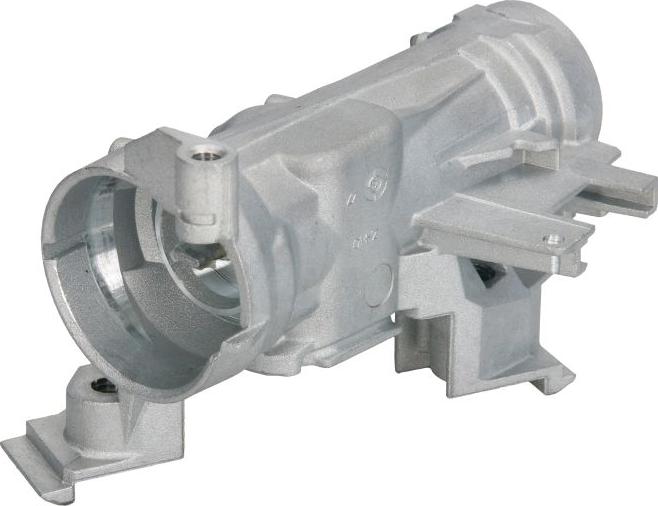 Topran 114 221 - Перемикач запалювання autocars.com.ua