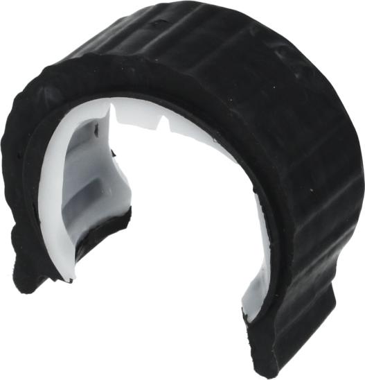 Topran 114 421 - Втулка, шток вилки перемикання передач autocars.com.ua