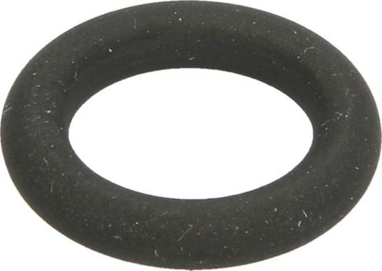 Topran 114 549 - Кільце ущільнювача, клапанна форсунка autocars.com.ua